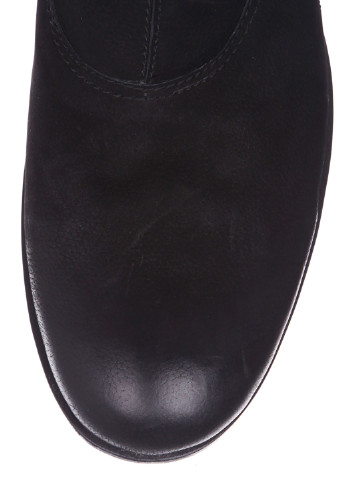 Черевики Kelly Green (14348038)