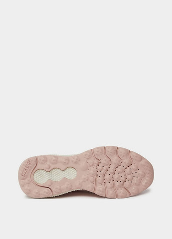 Кросівки Geox світло-рожеві літо (330358970)