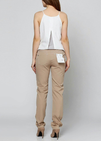 Штани Gerry Weber (165183675)