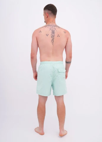 Шорты Lee Cooper (352530830)
