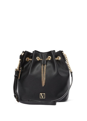 Сумка Victoria's Secret (335263097)