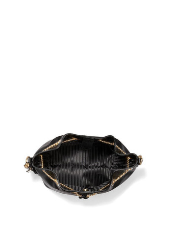 Сумка Victoria's Secret (335263097)