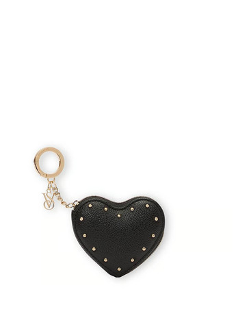 Сумка Victoria's Secret (335263097)