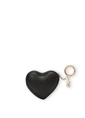 Сумка Victoria's Secret (335263097)