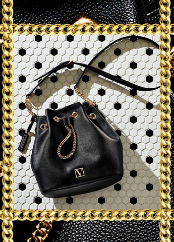 Сумка Victoria's Secret (335263097)