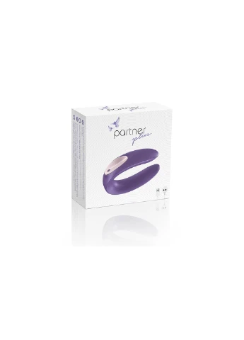 Вибратор Partner (252010777)
