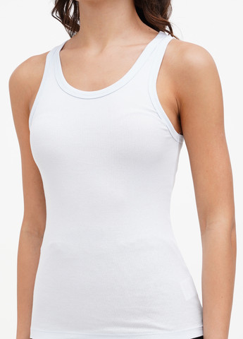 Майка Weekday — 296036648