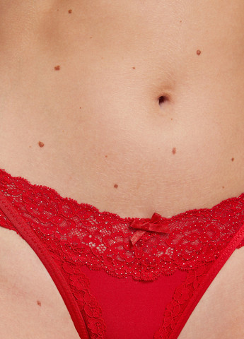 Трусики Hunkemoller (340402472)