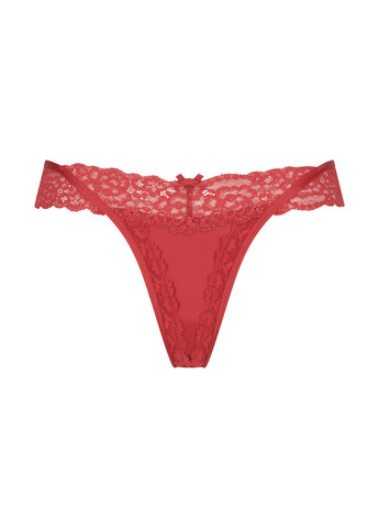 Трусики Hunkemoller (340402472)