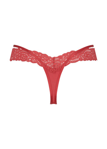 Трусики Hunkemoller (340402472)