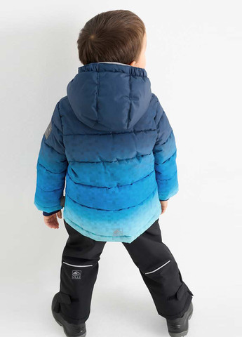 Лижна куртка C&A (367739953)