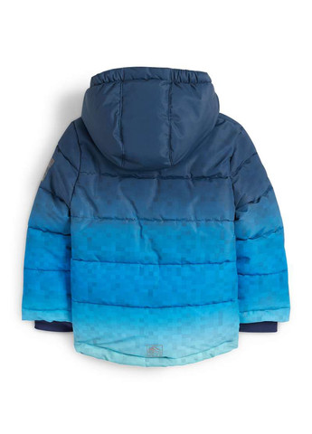 Лижна куртка C&A (367739953)