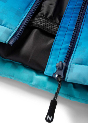 Лижна куртка C&A (367739953)