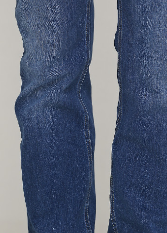 Джинси Madoc Jeans (154842824)