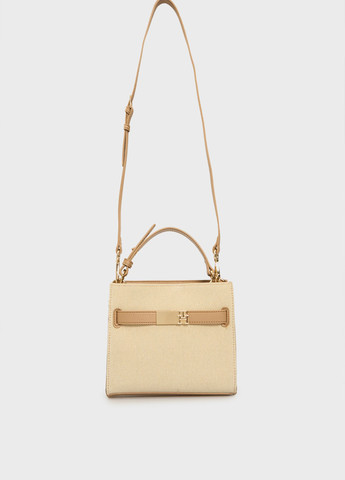 Сумка Tommy Hilfiger (345754021)