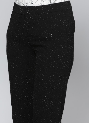 Брюки Vero Moda (32116437)