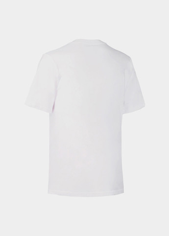 Футболка Arena T-SHIRT LOGO COTTON (306831226)