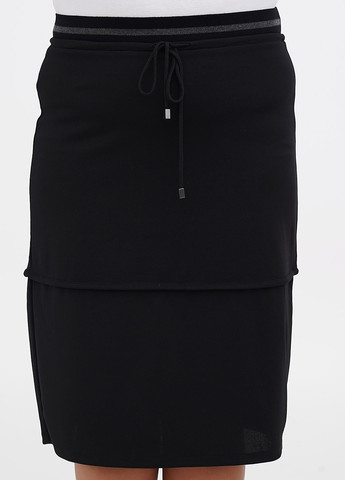 Спідниця Fiorella Rubino (334670111)