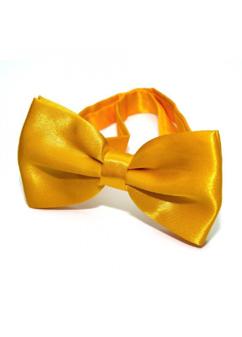 Мужской галстук бабочка 6,5х12,5 см Handmade (193791795)