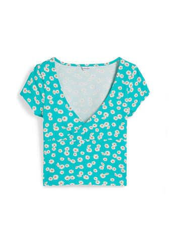 Топ C&A (322987085)