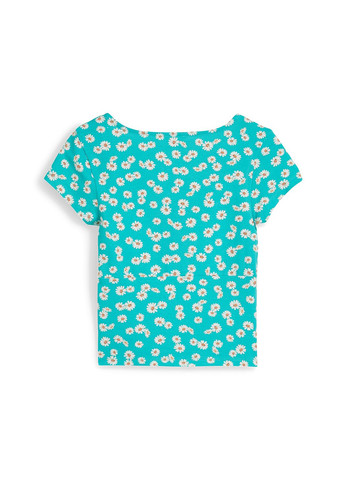 Топ C&A (322987085)