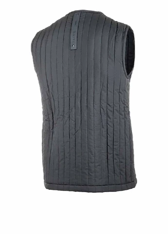Жилет 1832-BLACK Rains Vests 1832-BLACK (367205658)
