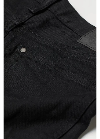 Джинси H&M (221780447)