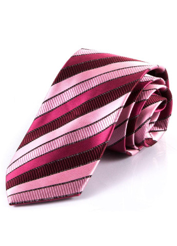 Мужской галстук 144х9 см Schonau & Houcken (255709995)