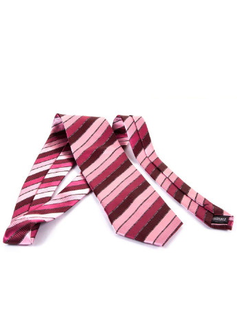 Чоловіча краватка 144х9 см Schonau & Houcken (255709995)