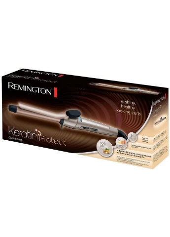 Плойка CI5318 Remington (251918483)