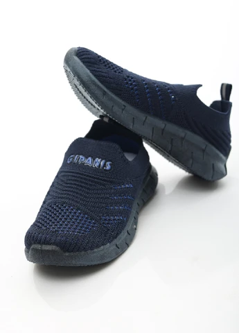 Мокасини Gipanis (328393312)