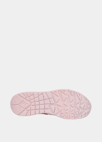Кросівки Skechers 177955 PKRD рожеві демісезони (325233047)