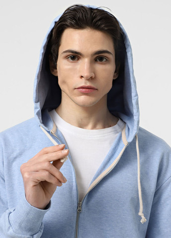 Толстовка Promin (337363069)