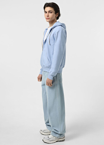 Толстовка Promin (337363069)