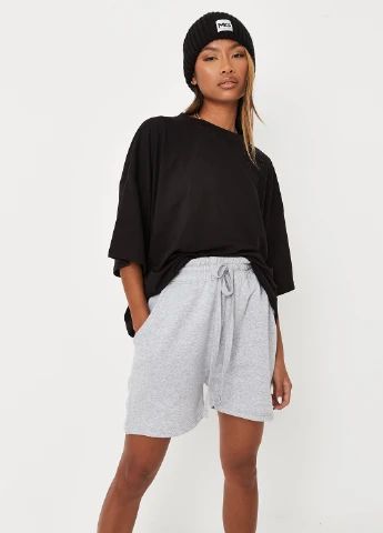 Футболка Missguided - (260333629)