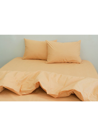 Двуспальный комплект постельного белья ТМ TAG (252257197)