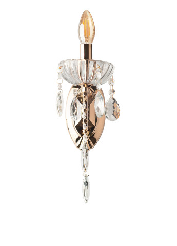 Світильник Brille (106412540)