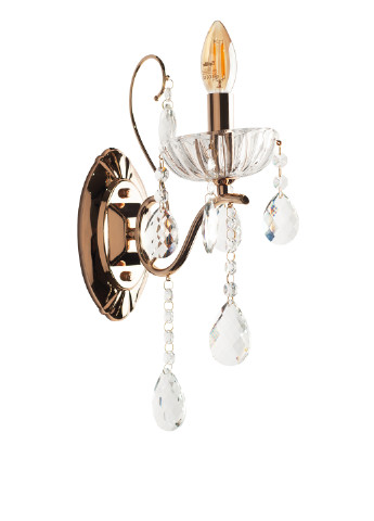 Світильник Brille (106412540)