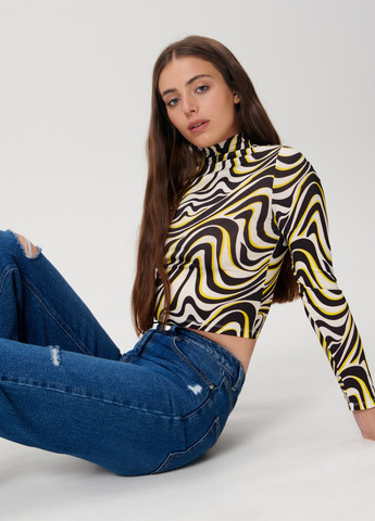 Гольф Sinsay (307589323)