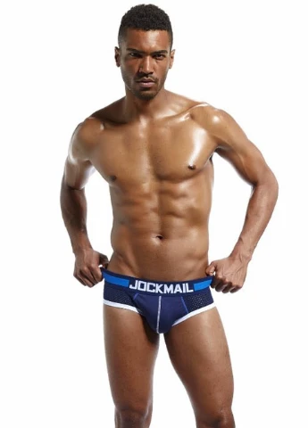 Труси чоловічі JOCKMAIL (250539182)