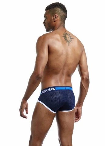 Труси чоловічі JOCKMAIL (250539182)
