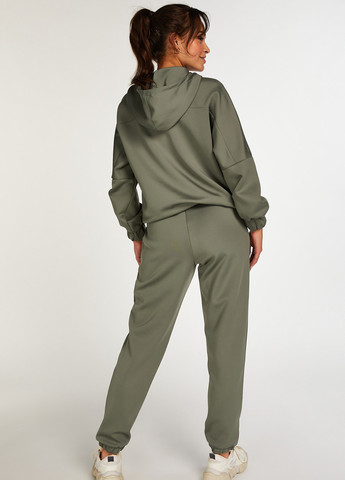 Штани Hunkemoller (340703944)