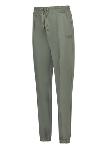 Штани Hunkemoller (340703944)