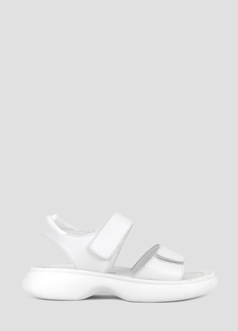 Кэжуал сандалии vm villomi на липучке