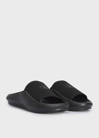 Шльопанці Calvin Klein Jeans (328213896)
