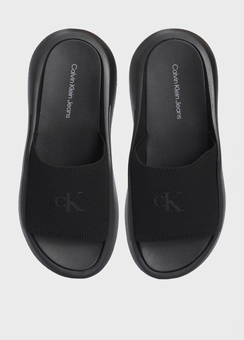 Шльопанці Calvin Klein Jeans (328213896)