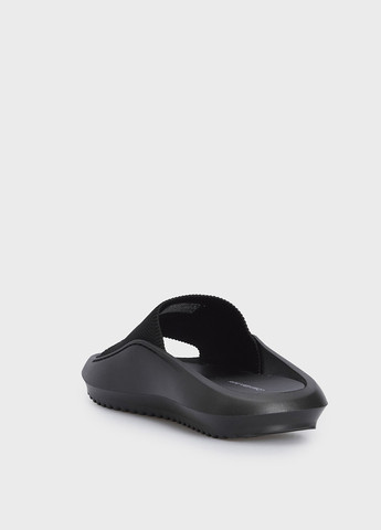 Шльопанці Calvin Klein Jeans (328213896)