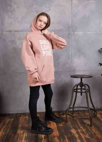 Худі Top Hat Kids (207969851)
