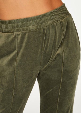 Брюки Hunkemoller (340960571)