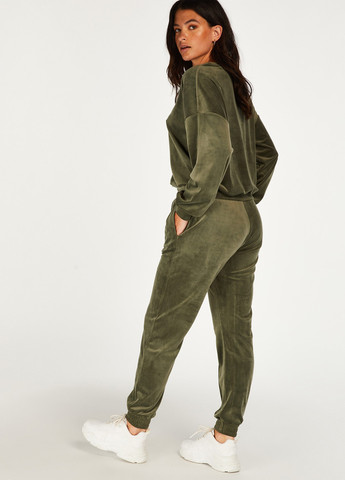 Брюки Hunkemoller (340960571)